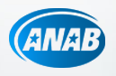 ANAB Logo