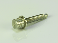 screw machining service