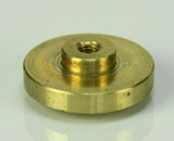 Custom Machining Services